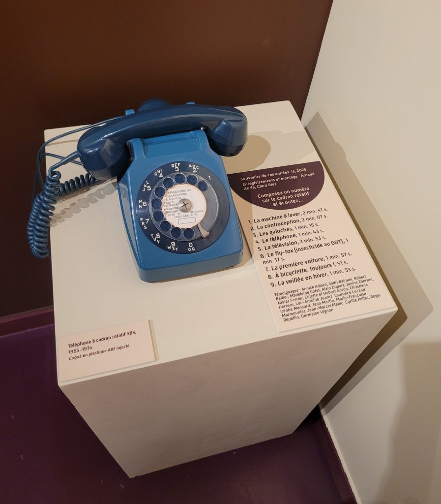 499785527_1170698438403316_4194087363297105553_n